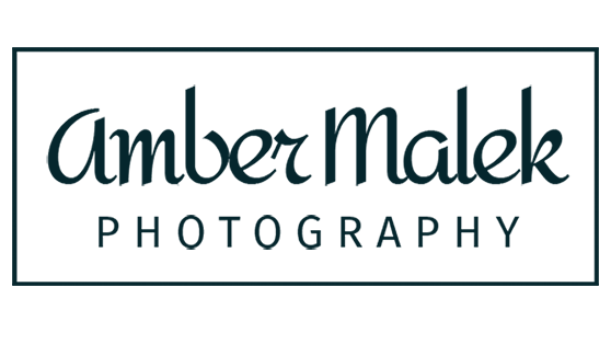 Amber Malek Photography
