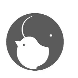 Karla Tovar | Sr. Producer | Sr. Creative Project Manager 