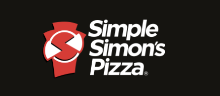 Simple Simon’s Pizza Hudson