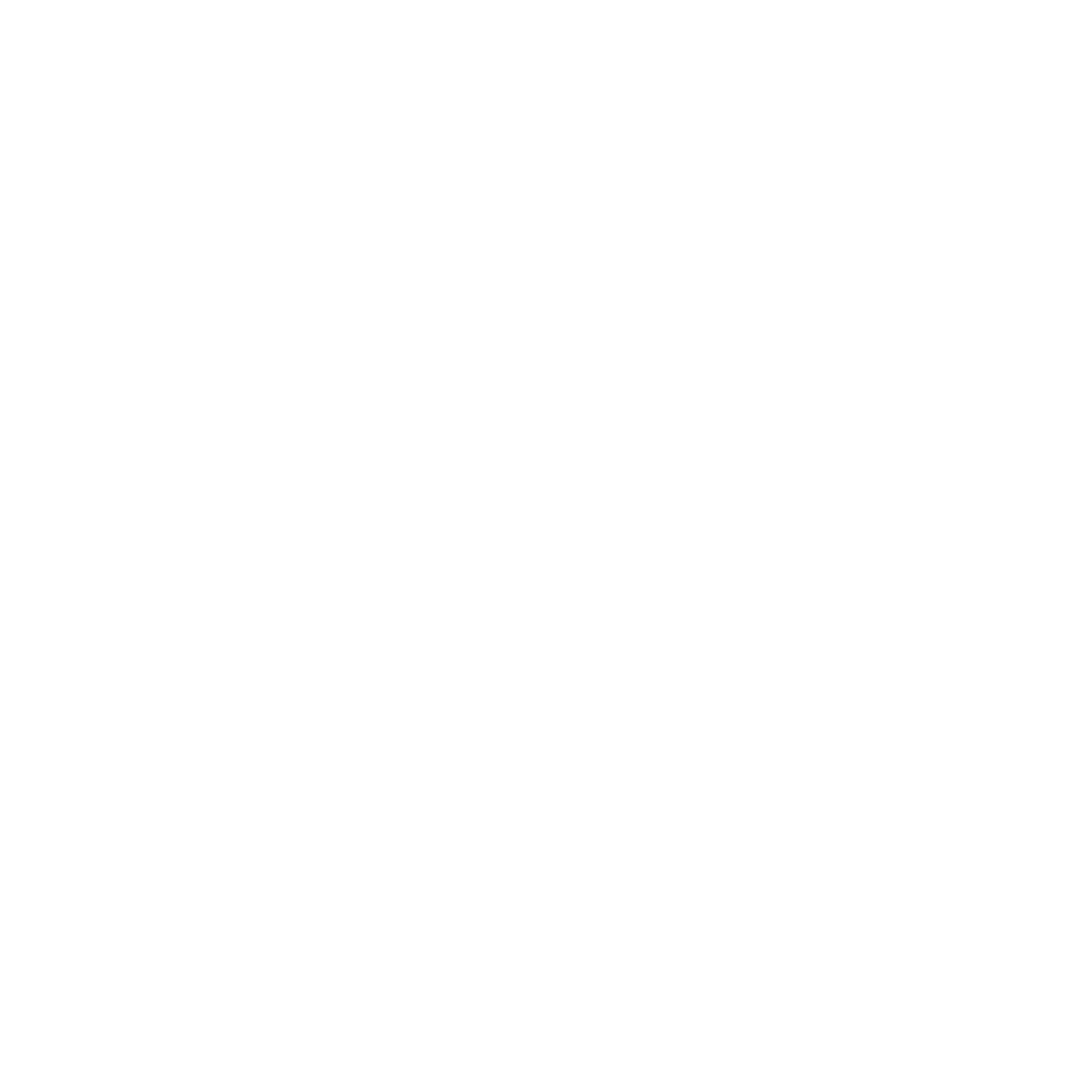 RockPaperWord