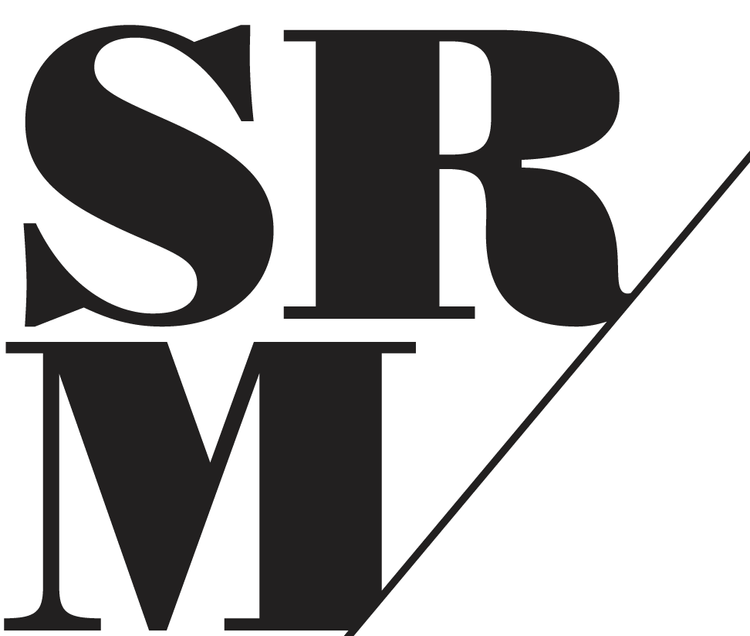 sr/m design inc