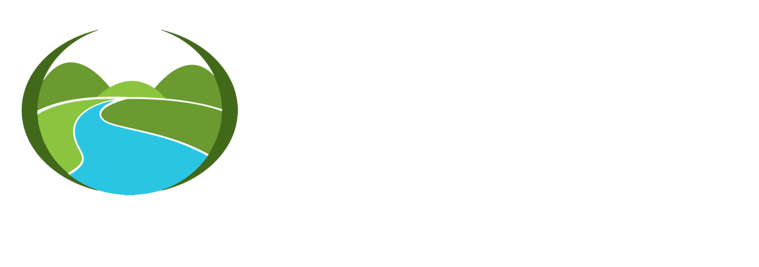 Upper Mississippi Region of NAB