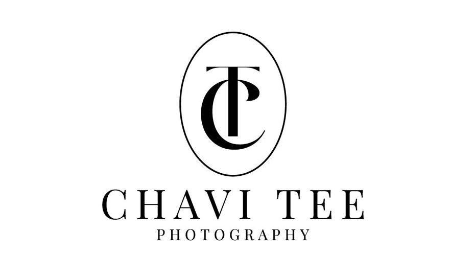 Chavi Tee Photography