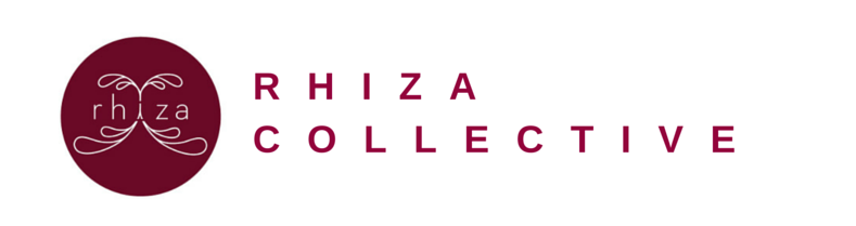 Rhiza Collective