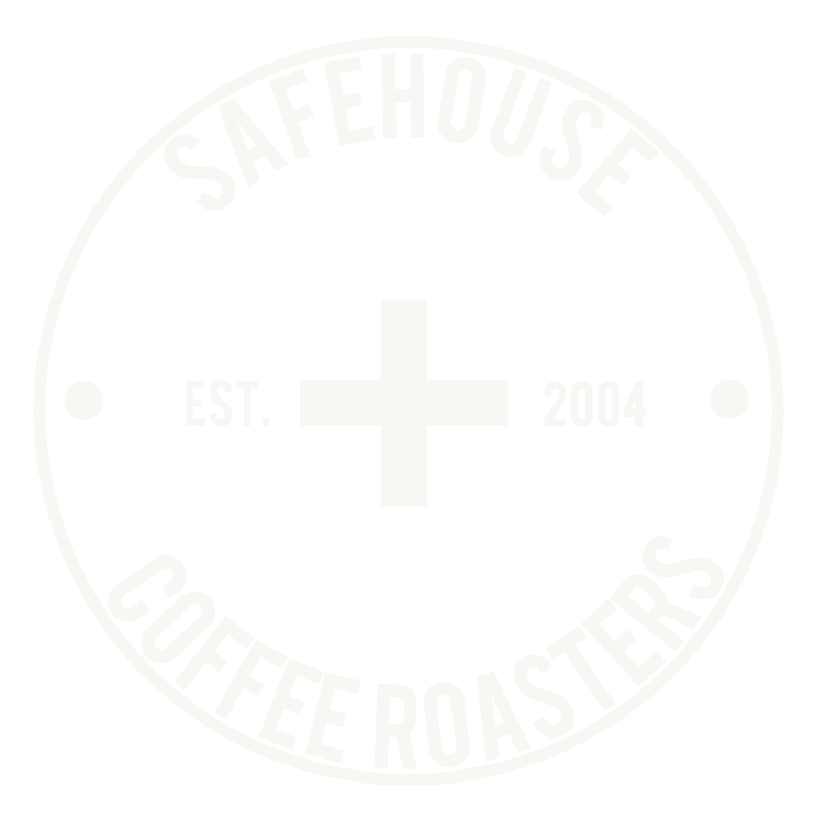 Safehouse Coffee Roasters