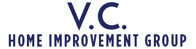 V.C. Home improvement group