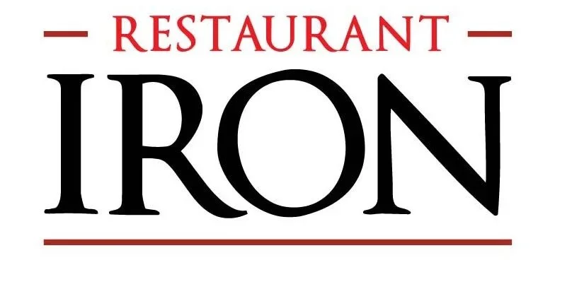 Refine Southern Kitchen