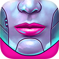 Robotify