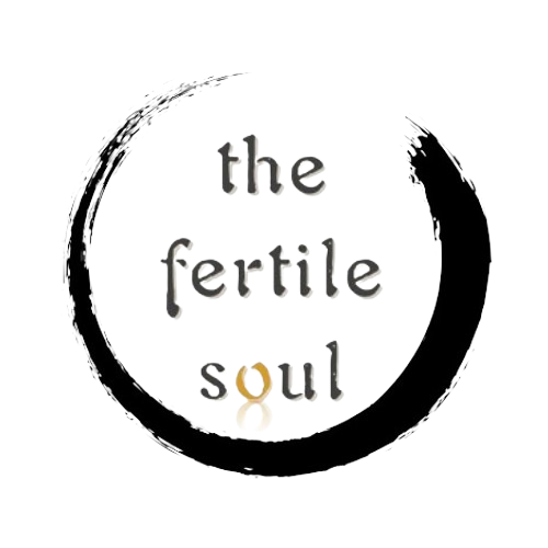 The Fertile Soul