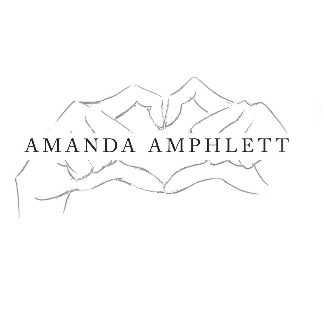 Seattle Wedding, Proposal, + Engagement Photographer | Amanda Amphlett