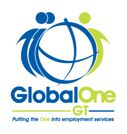 GlobalOne Group Training