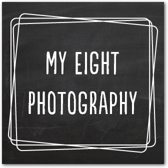 My Eight Photography