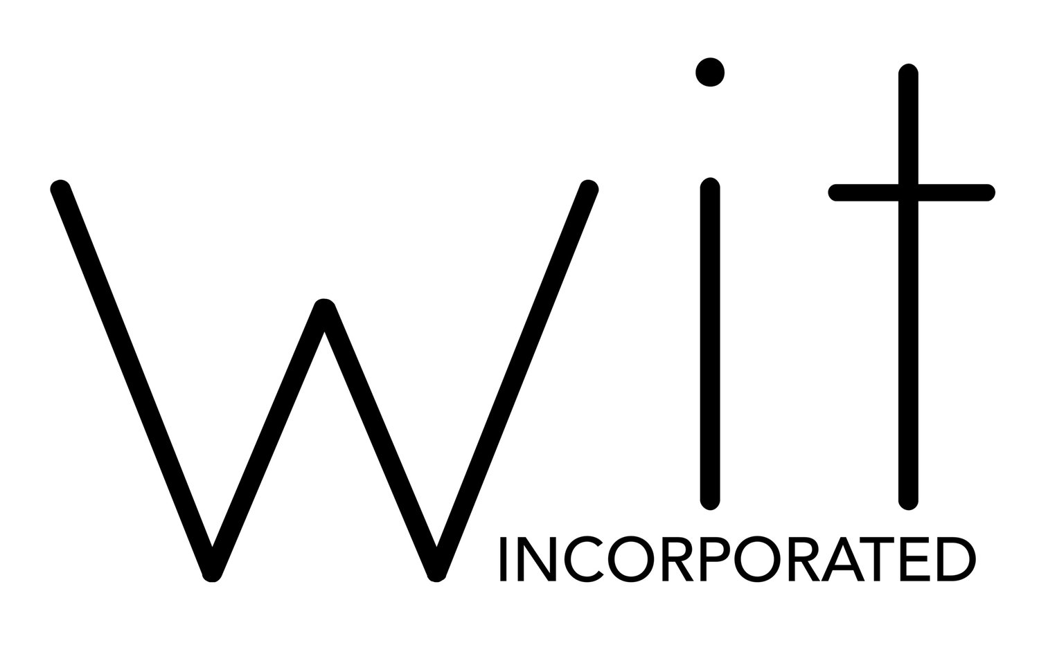 wit incorporated