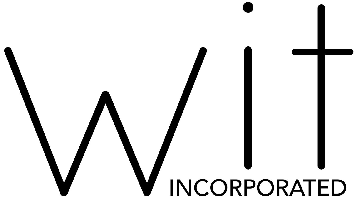 wit incorporated