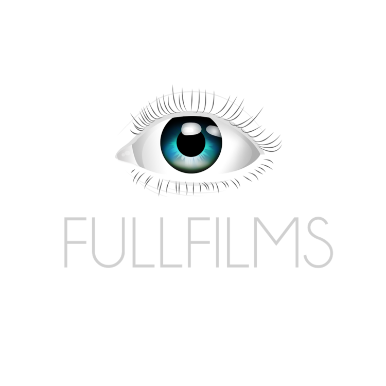 FULLFILMS