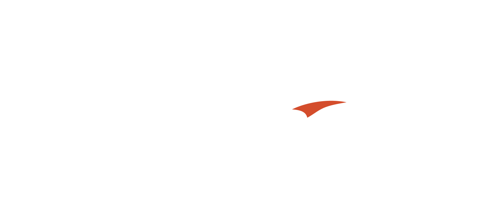 North Arrow Enterprises