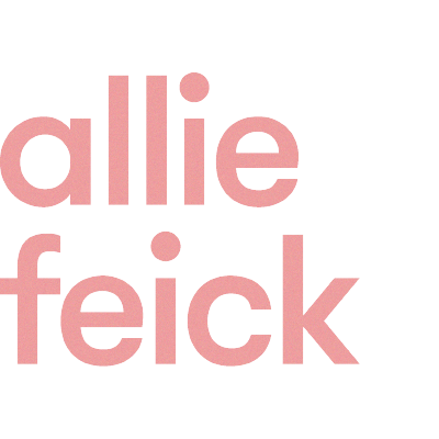  Allie Feick