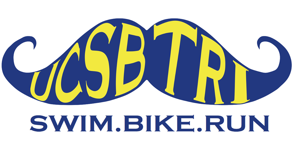 UCSB Triathlon