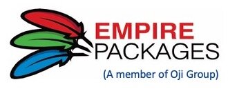 Empire Packages