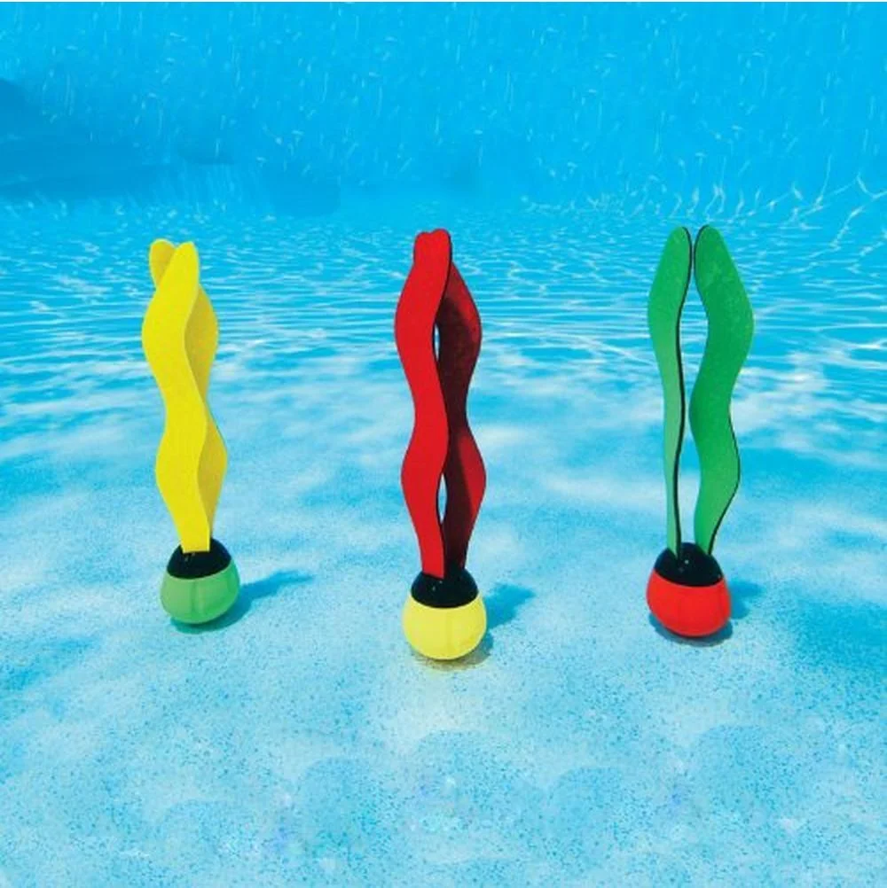 pool sink toys