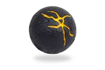 waboba lava ball
