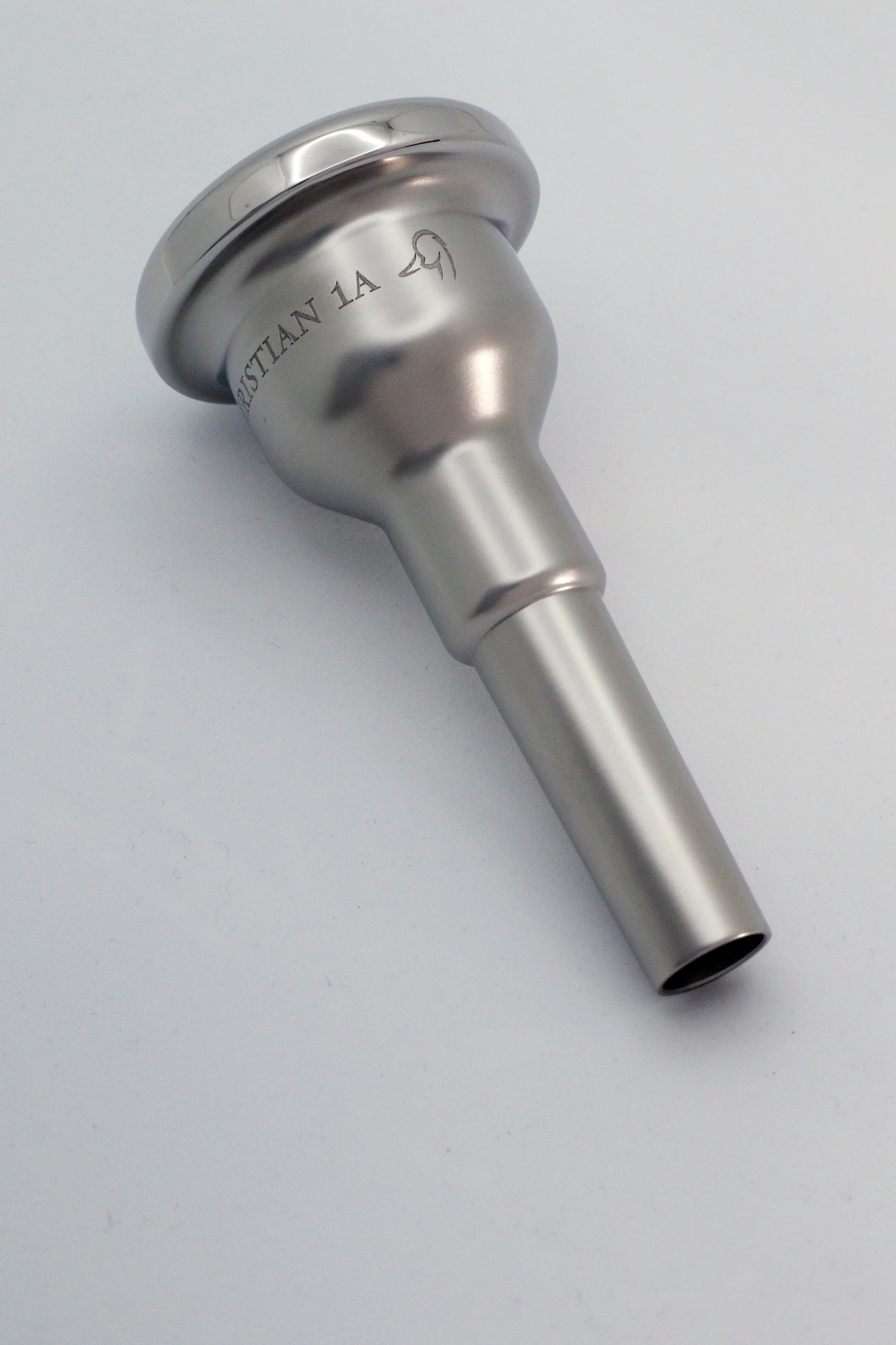 【中古】 Sound the Trumpet Marriner ,Asmf ,Smithers Lot - ANTIQUE SCHUSTER & CO MARKNEUKIRCHEN BASS TRUMPET