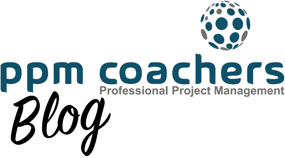 PPM Coachers Blog