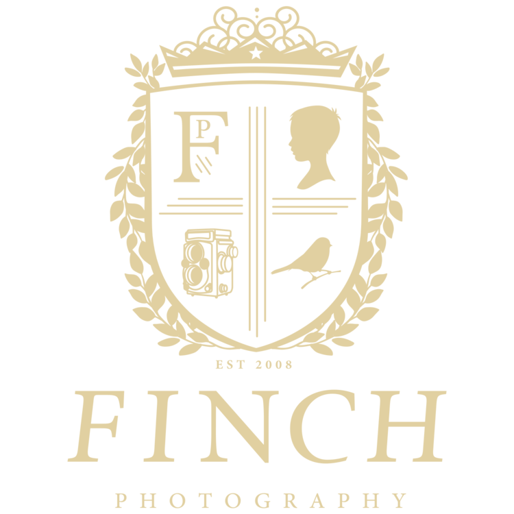 Finch