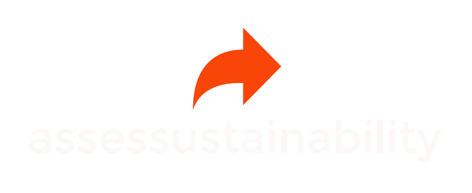 assessustainability.com