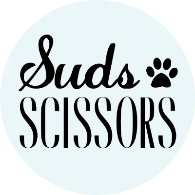 Suds and Scissors
