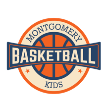 Montgomery Kids Basketball