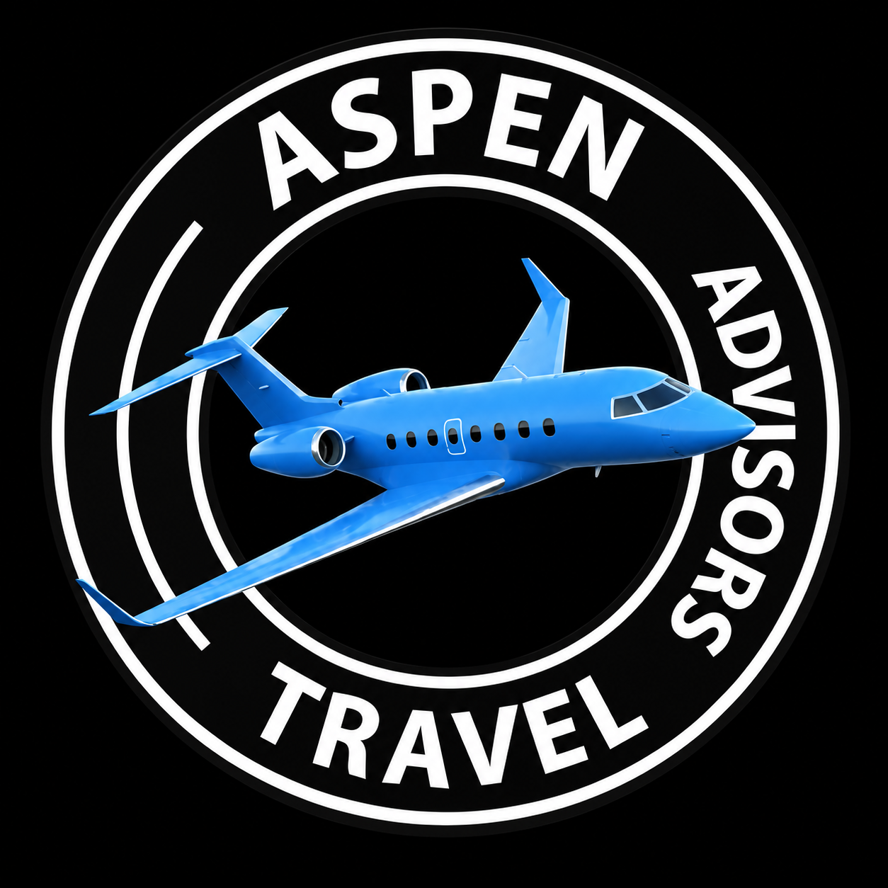 Aspen Travel Advisors