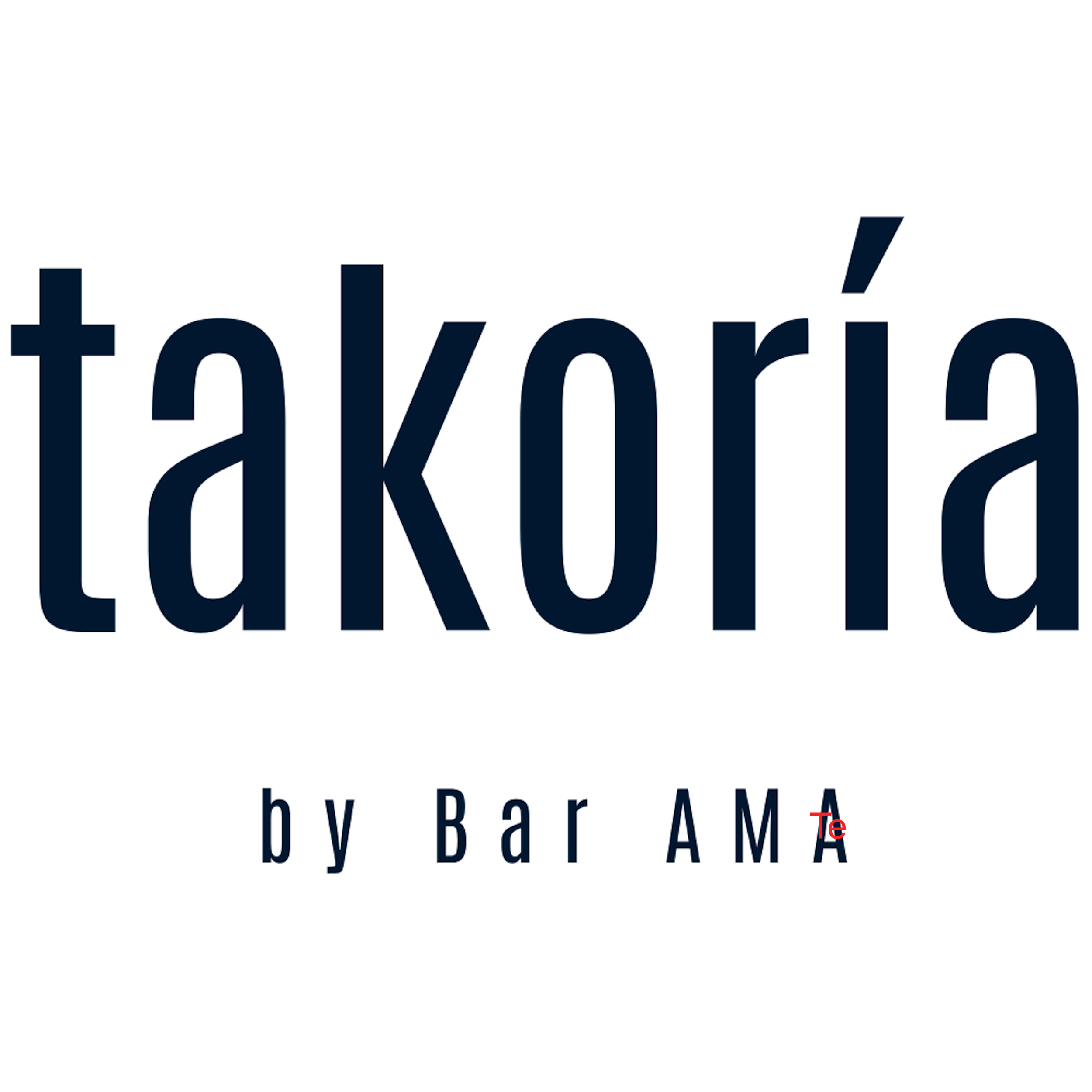 Bar Amá