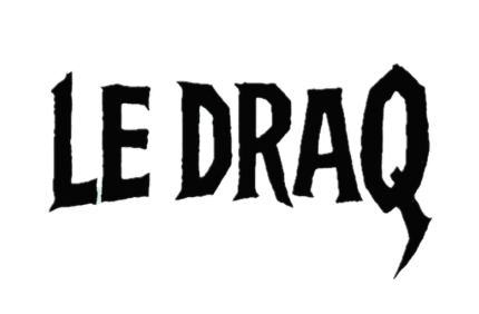 le dräQ
