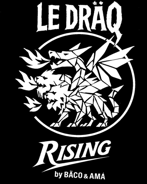 le dräQ