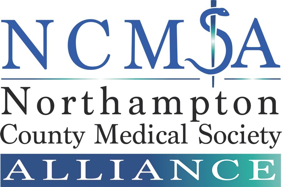 Northampton County Medical Society Alliance