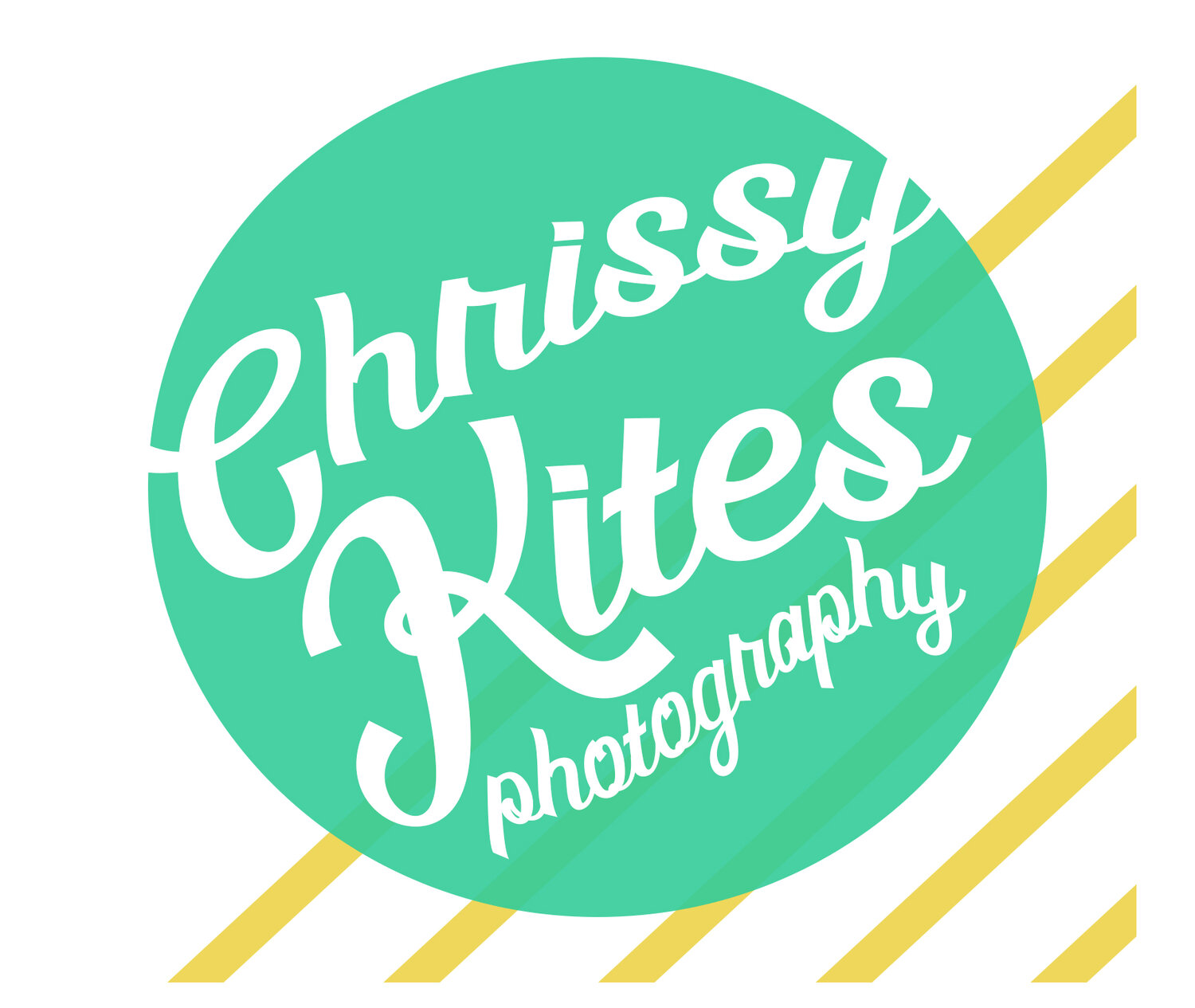 Chrissy Kites Photography