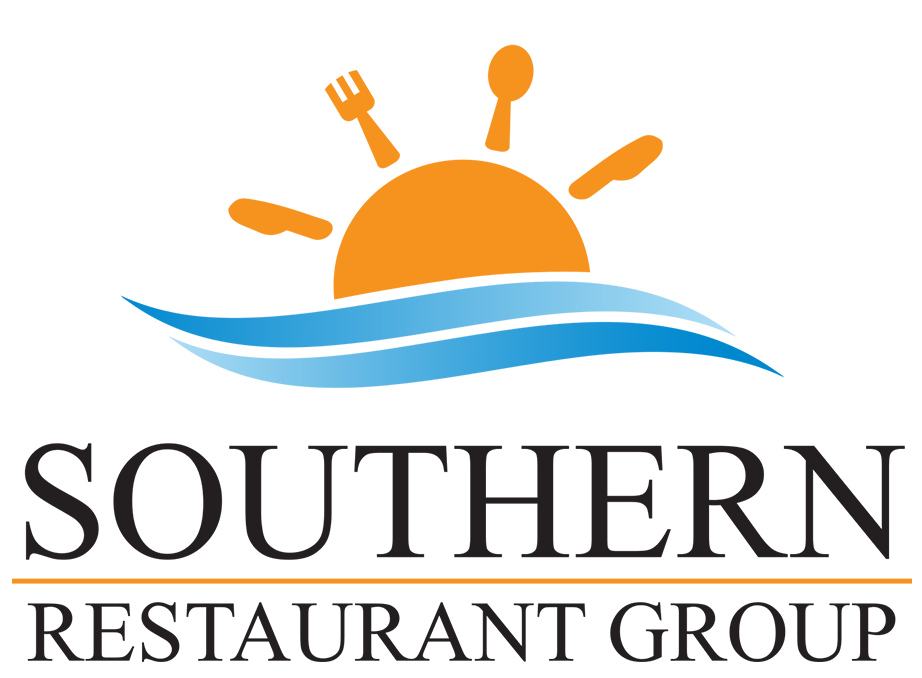 Southern Restaurant Group