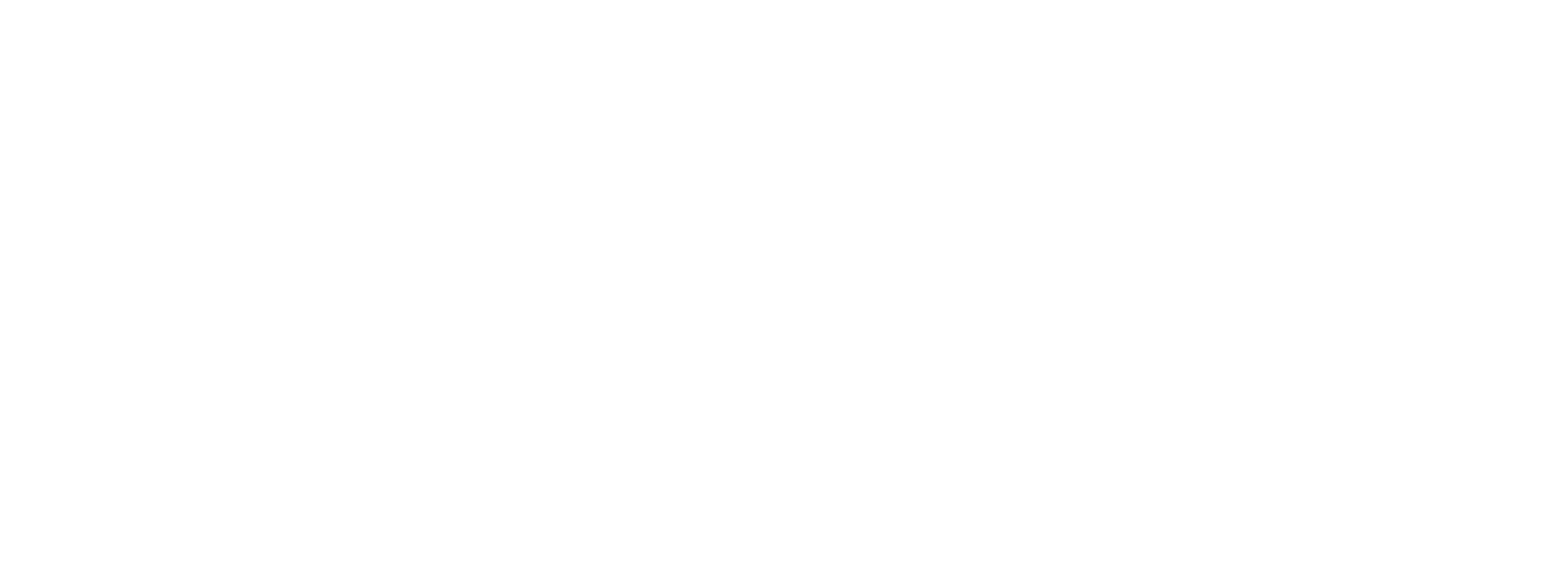 Isaac Carter Music