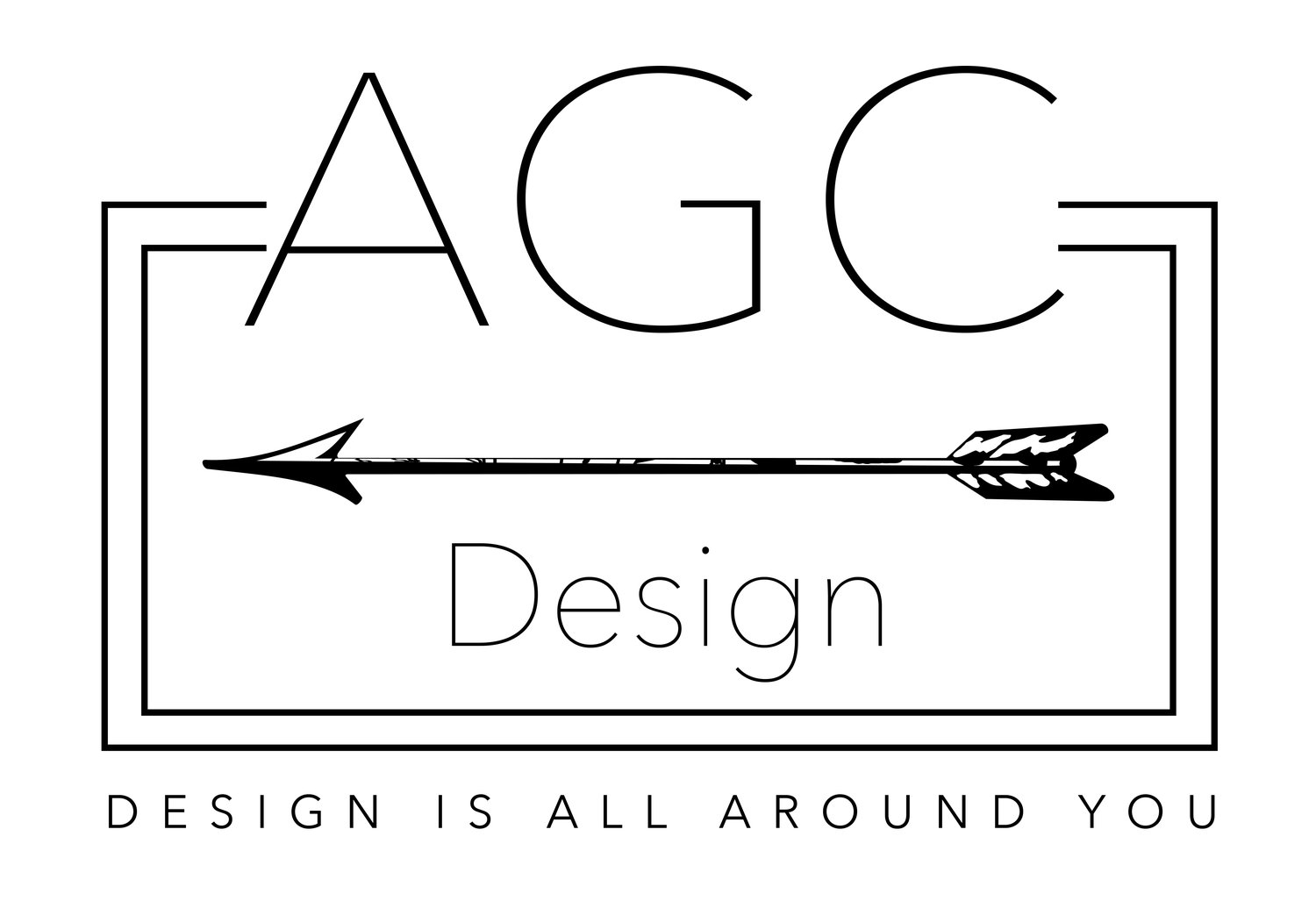 AGC design