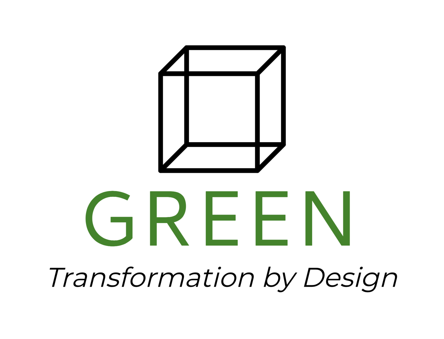 Samuel Green Coaching and Consulting