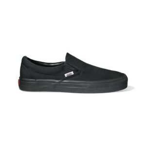 vans three colors