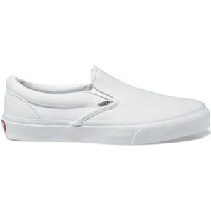 vans 3.5 slip on