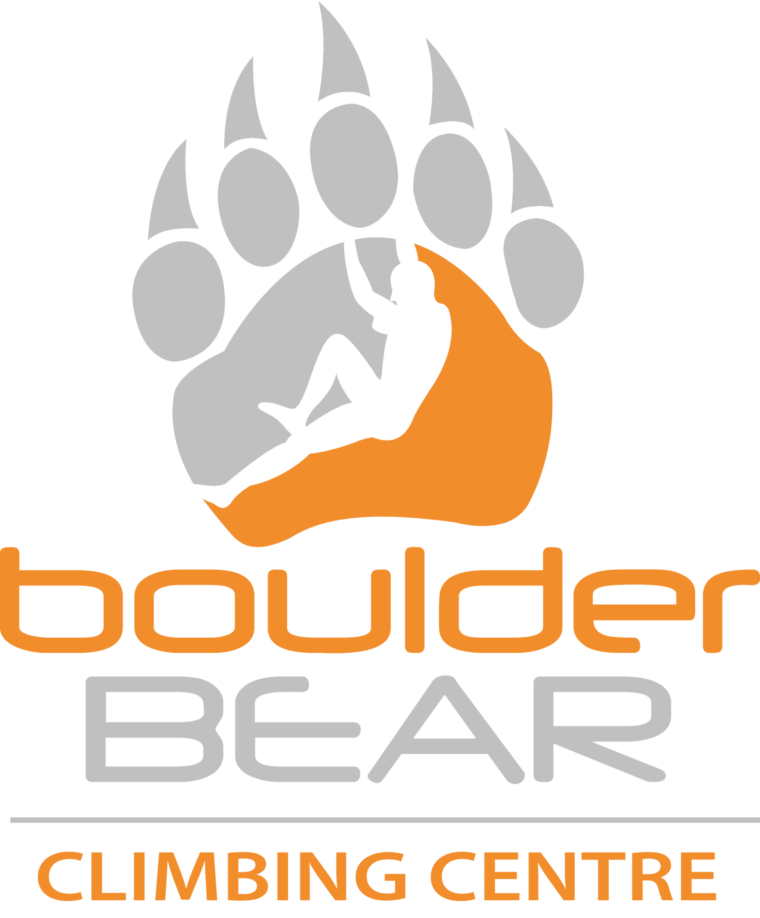 Boulder Bear Climbing Centre