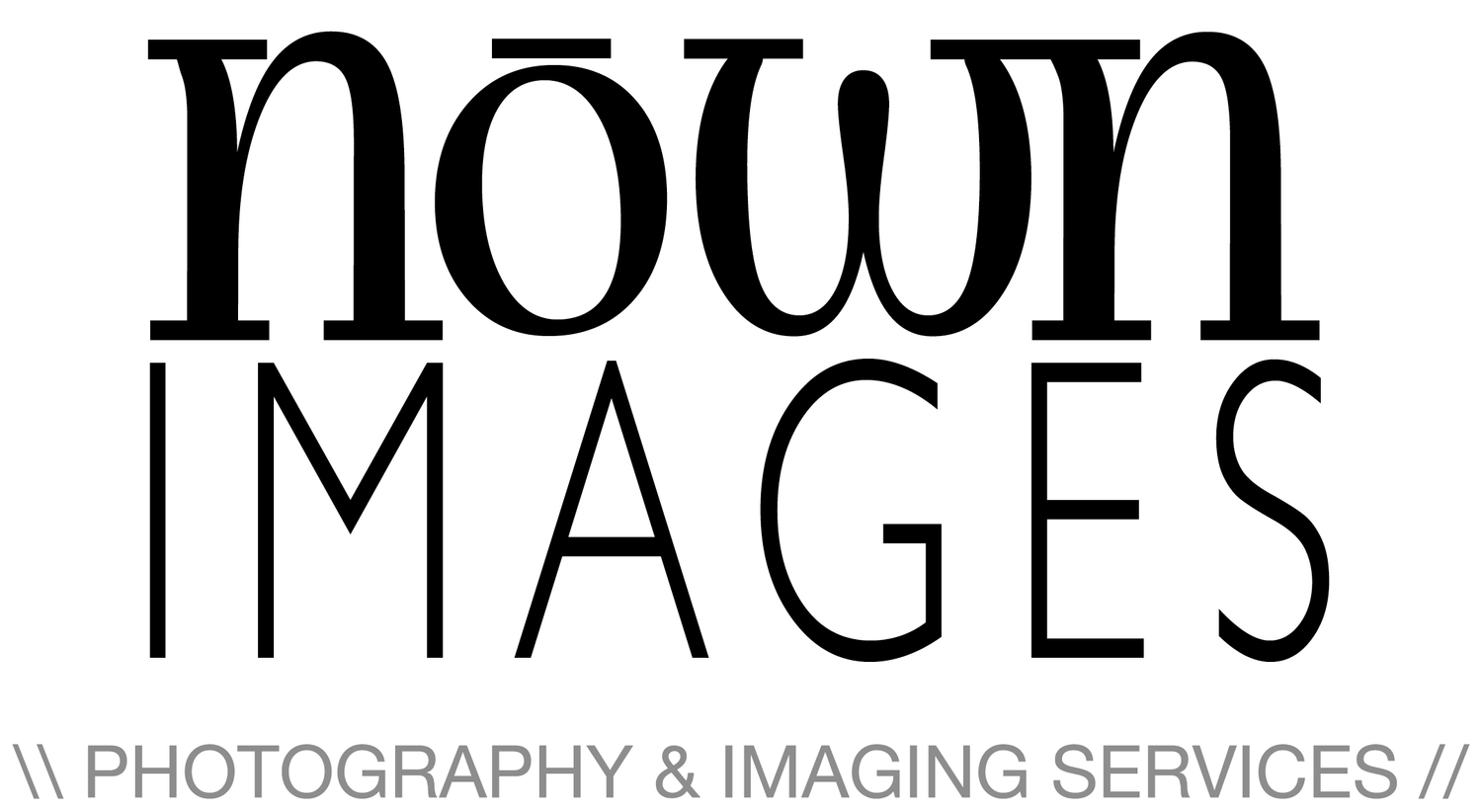 Nōwn Images