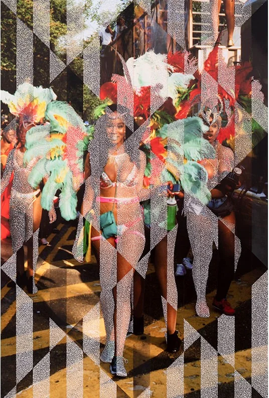 Exhibition-Template_1PAS_6.jpg