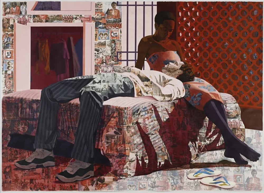 NjidekaAkunyili_Nwantinti-1024x748.jpg