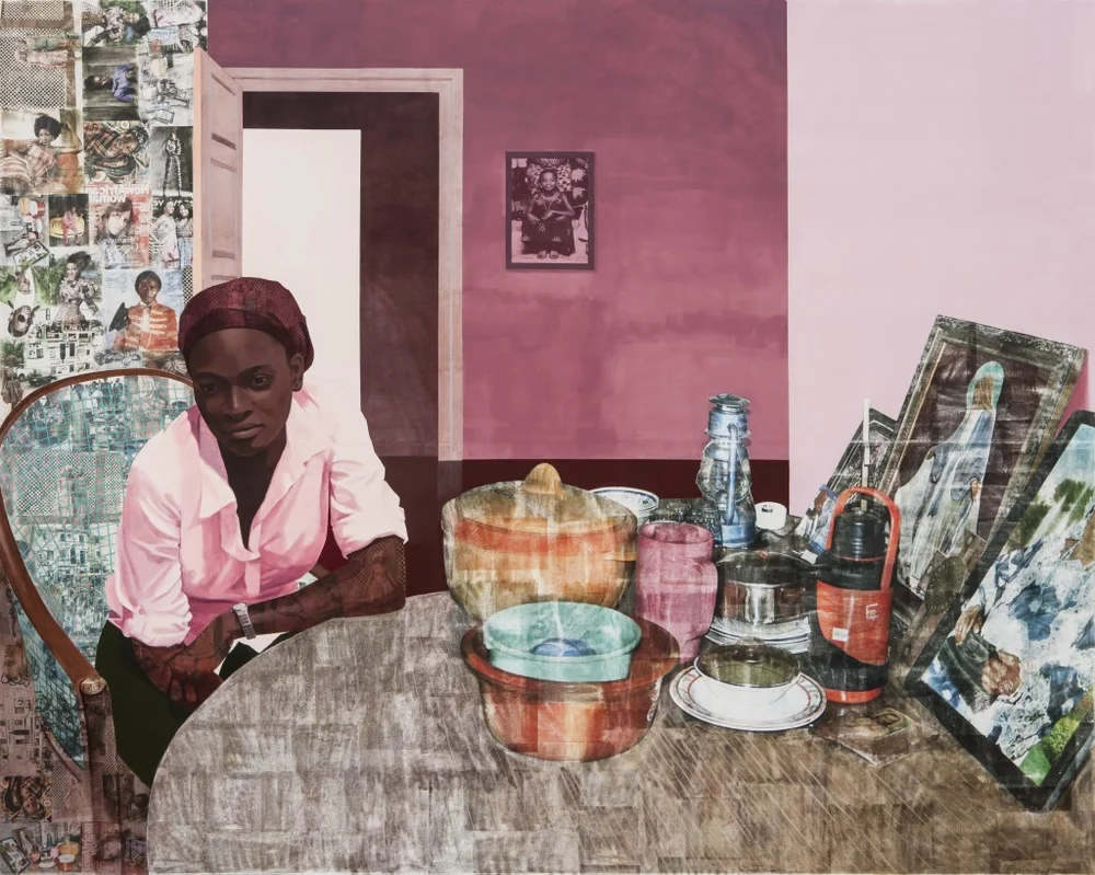 Njideka2-1024x818.jpg