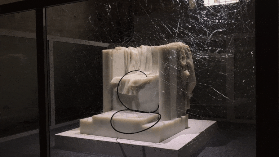oksedia (1).gif