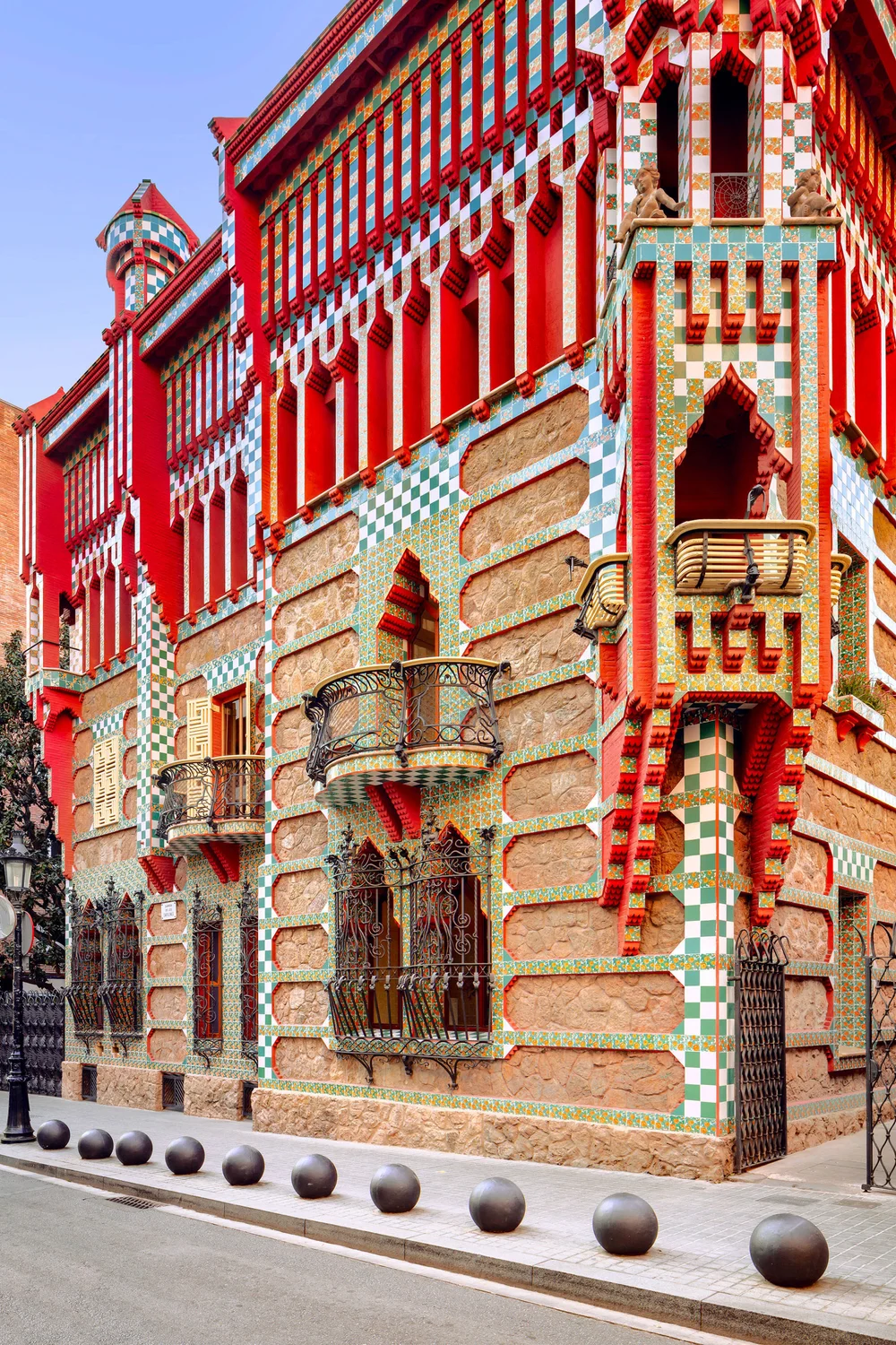 david-cardelus-casa-vicens-47-960x1440@2x (1).jpg